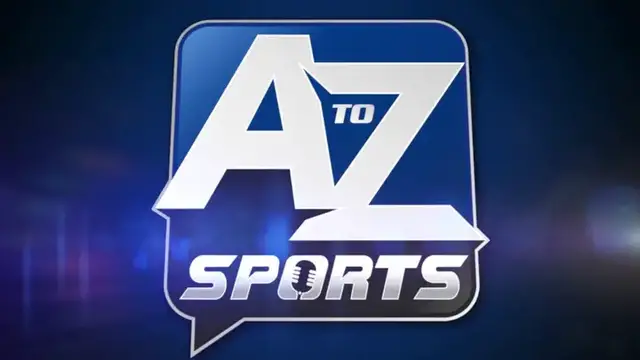 'Video thumbnail for Vikings GM Kwesi Adofo-Mensah should target this high-upside player'