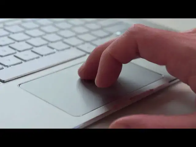 'Video thumbnail for The Most Useful Chromebook Trackpad Gesture Most People Don't Know About'