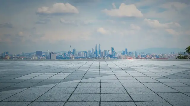 'Video thumbnail for Unlocking Cincinnati's Best-Kept Secret: The Allure of Lower Price Hill'