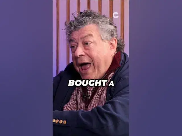 'Video thumbnail for How does when and if your parents bought a house impact your wealth?'