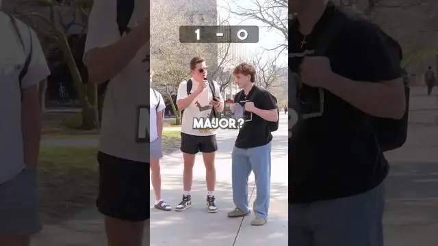 'Video thumbnail for Trivia Challenge: $50 For The Smartest Friend Group'