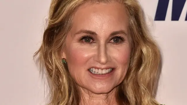 'Video thumbnail for The Tragic Real-Life Story Of Marcia Brady'