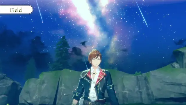 'Video thumbnail for Atelier Resleriana: The Red Alchemist & the White Guardian - Official System Introduction Trailer'