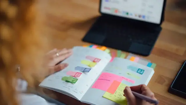 'Video thumbnail for The #1 schedule hack used by Fortune 500 CEOs'