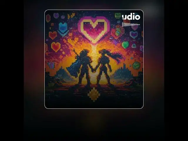 'Video thumbnail for Together We Conquer'