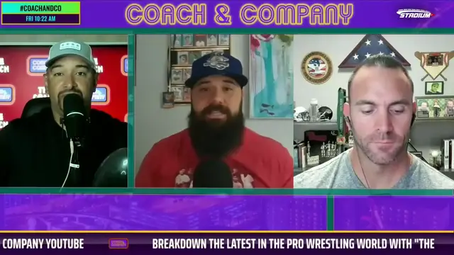 'Video thumbnail for Will Bregman's Return Boost Boston to the Playoffs?'