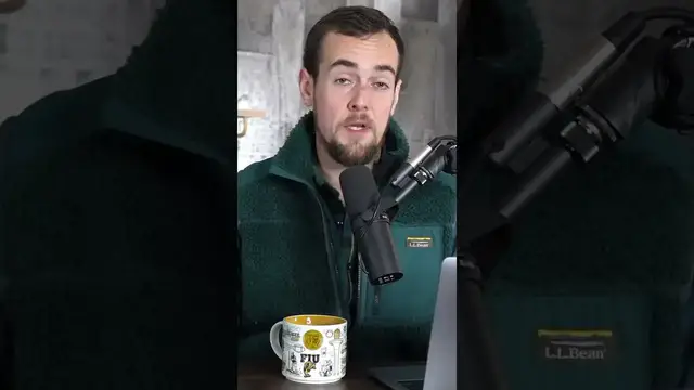 'Video thumbnail for ryan scribner espanol: desastre del black friday 2023: ¿el fin de las ofertas?'