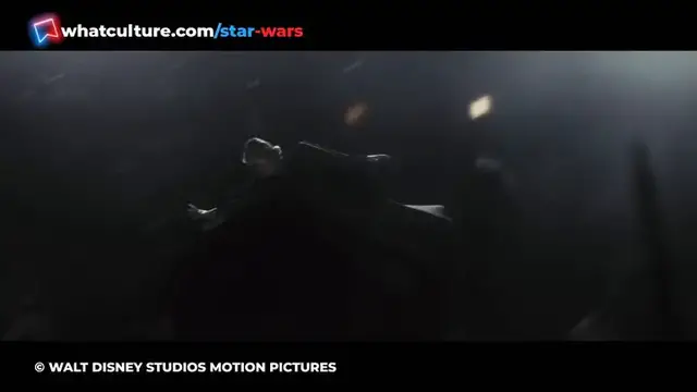 'Video thumbnail for 10 Dumbest Things In Star Wars Sequel Trilogy'
