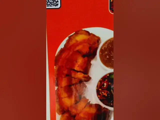 'Video thumbnail for Don Lechon Filipino Restaurant in East Village Singapore'