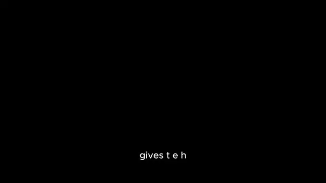 'Video thumbnail for NYT Crossword Answers 13th July 2025'