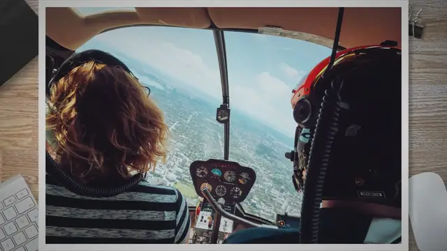 'Video thumbnail for Air Canada: The Ultimate Guide to a Seamless Travel Experience'