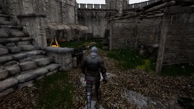 'Video thumbnail for Legacy of Valor - Official Playtest Trailer'