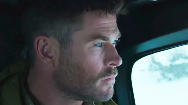 'Video thumbnail for Limitless: Live Better Now - Official Trailer'