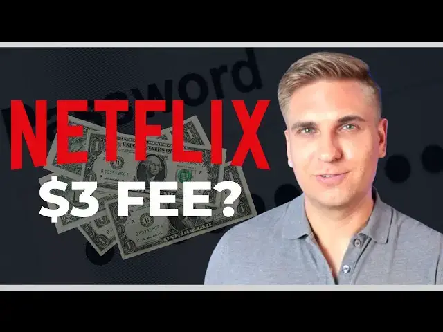 'Video thumbnail for This Is How Netflix Plans to Crack Down on Password Sharing'
