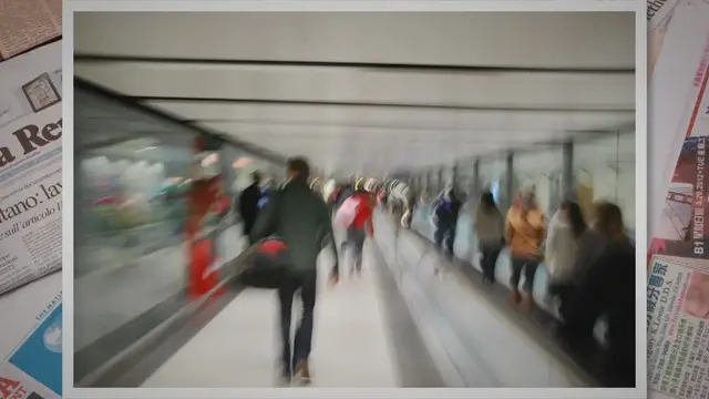 'Video thumbnail for Flight Compensation At Calgary Airport: Your Complete Guide'