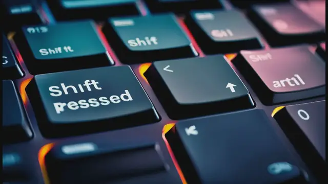 'Video thumbnail for A Guide to Diagnosing and Fixing Common Keyboard Issues'