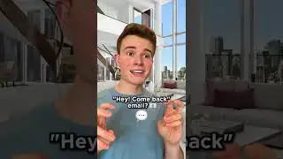 'Video thumbnail for Secret Ecom Hack!  #ecommerce #ecom #business'