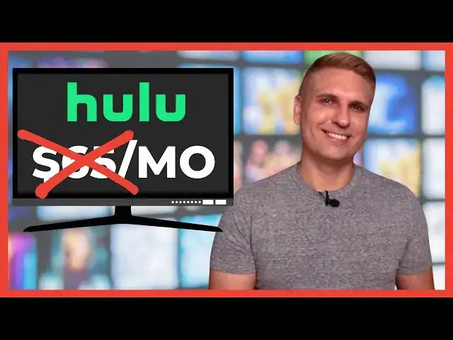'Video thumbnail for I Found a Way to Keep Hulu Live & Save $8/Month! Hulu Savings Tip Revealed'