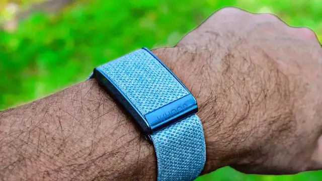 'Video thumbnail for Gadgets You Must Have for an Easy Life!'