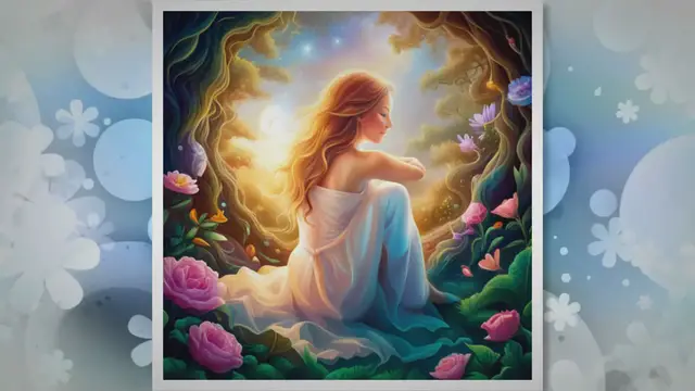 'Video thumbnail for Unlocking the Secrets of Pregnancy Dreams: Symbolism, Interpretations, and Emotional Significance'