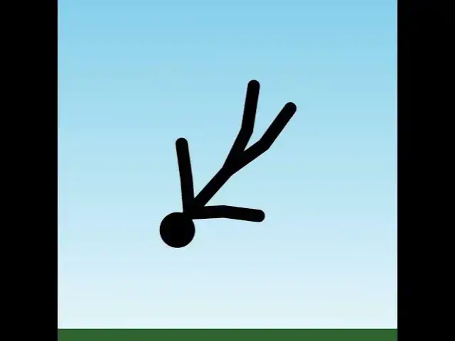 'Video thumbnail for Shape Morphing in Pivot Animator 5'