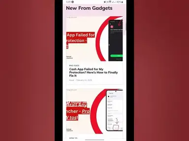'Video thumbnail for Can You Turn into Nokia? 😂🤧 #shorts #tech'