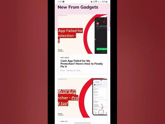 'Video thumbnail for Can You Turn into Nokia? 😂🤧 #shorts #tech'