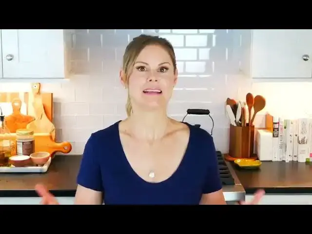 'Video thumbnail for BEST HOMEMADE LEMONADE RECIPE720P HD'