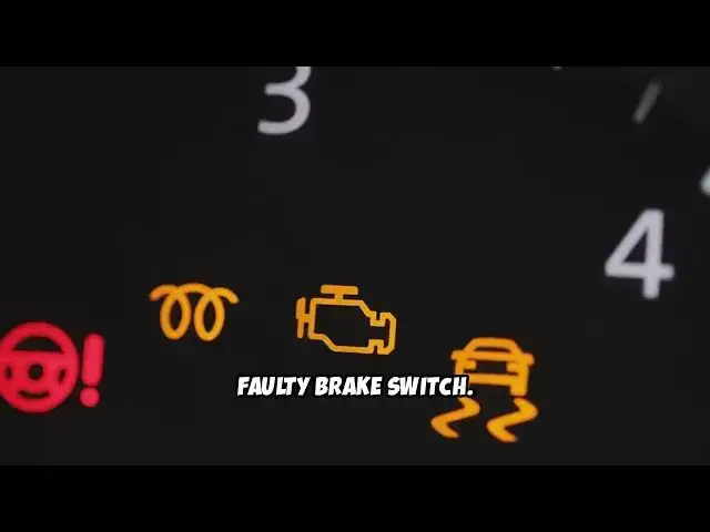 'Video thumbnail for Chevy Equinox Push Button Start Not Working: Easy Fixes & Troubleshooting'