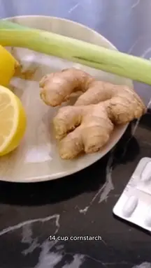 'Video thumbnail for Vanilla pudding recipe '