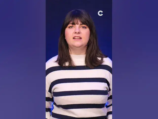 'Video thumbnail for Why do Keir Starmer and Rachel Reeves keep talking about growth? 🤔'