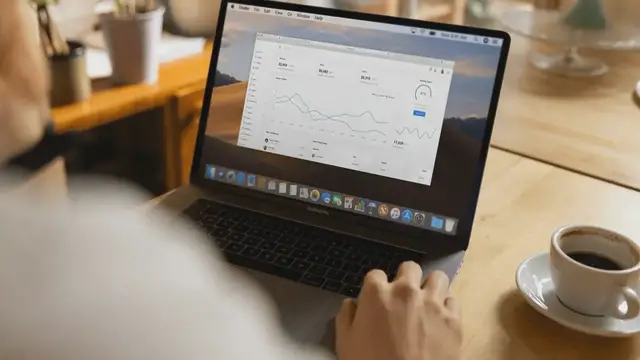 'Video thumbnail for Best Laptops for Remote Work: A Comprehensive Guide'