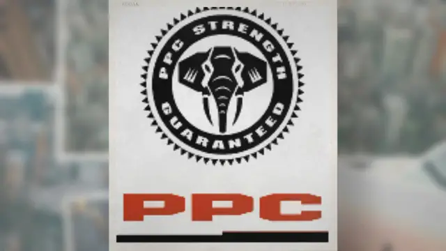 'Video thumbnail for PPC ENGINEERING LEARNERSHIP'