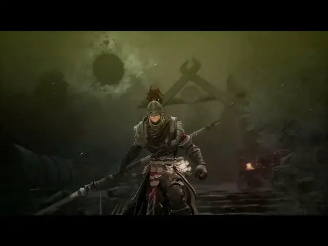 'Video thumbnail for The First Berserker: Khazan - Jar Enthusiasts Side Mission: Collect All 6/6 Jarlings and Soulstones'