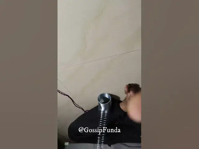 'Video thumbnail for Deep view of Wave Form Helix Scientific Slinky'