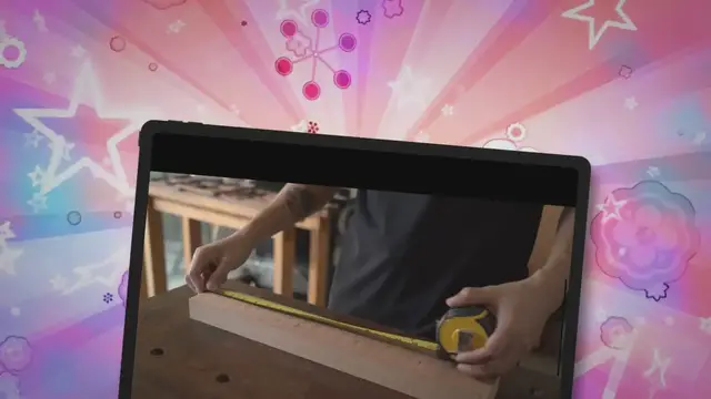 'Video thumbnail for Mondi engineering apprenticeship'
