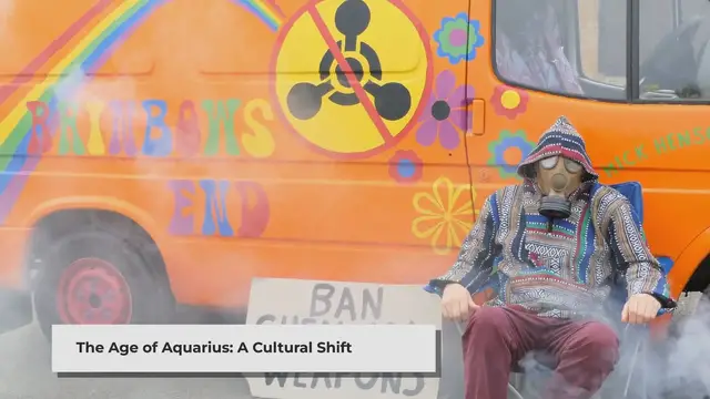 'Video thumbnail for Aquarius: The Rock Anthem That Defined an Era'