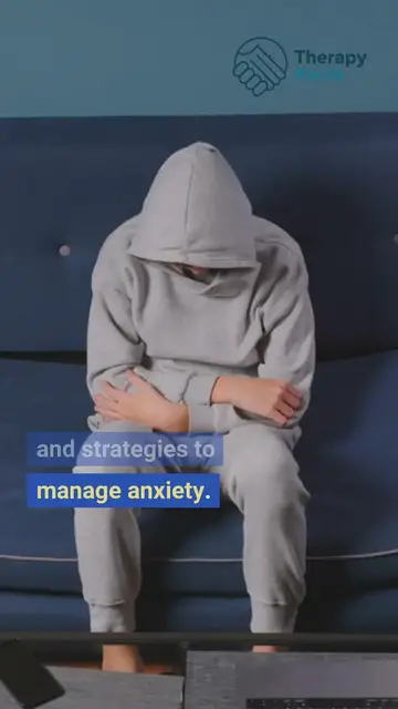 'Video thumbnail for 36DOINEEDTHERAPYFORM'
