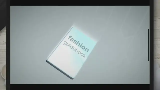 'Video thumbnail for Revamp Your Wardrobe: Embrace the Latest 2023 Fashion Trends for a Sustainable, Bold, and Comfortable Look with Accessories That Elevate Your Style'
