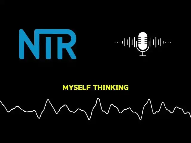 'Video thumbnail for Using a Smart Speaker in Real Life - The Good and the Bad'