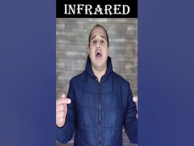 'Video thumbnail for ما هي USB وBluetooth وWiFi وInfrared؟ شرح مبسط لمصطلحات التقنية الشائعة'