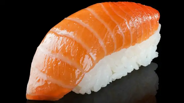 'Video thumbnail for Restaurants That Took Controversy To A Whole New Level'