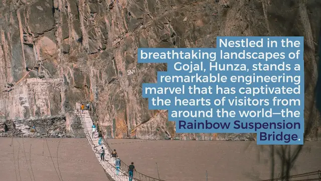 'Video thumbnail for GOJAL_HUNZA'