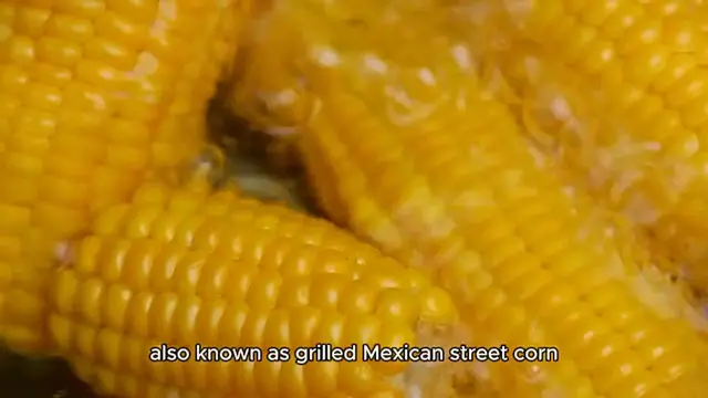 'Video thumbnail for bitsuelas recipe'