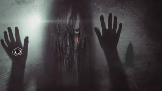 'Video thumbnail for Unveiling the Best Charleston Ghost Tours: A Comprehensive Guide to Haunted History, Tour Types, Top Companies, and Tips for a Thrilling Experience'
