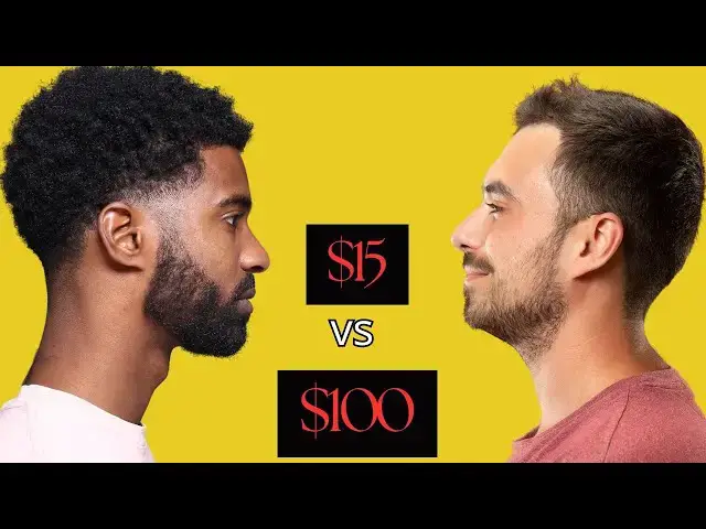 'Video thumbnail for Why Blacks Are 13x Poorer in America'
