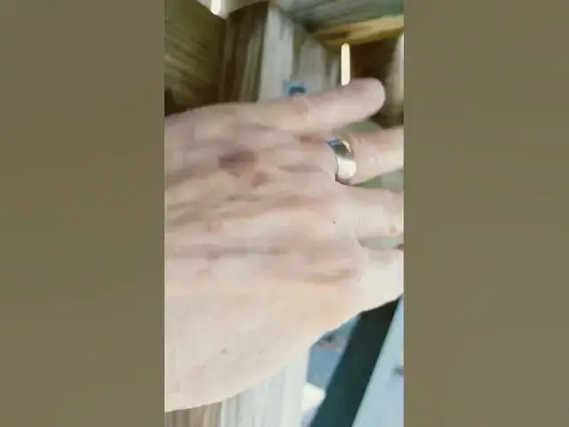 'Video thumbnail for Best Beam Post Attachment'