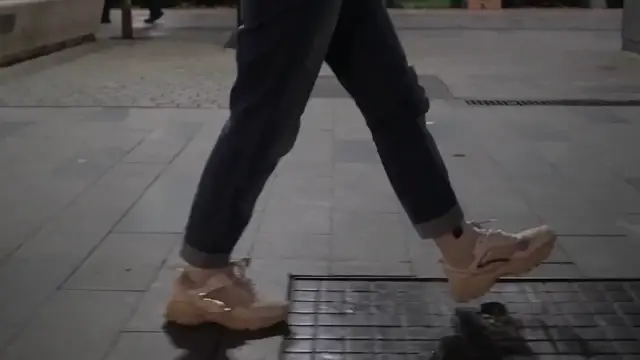 'Video thumbnail for Soundproofing Floors For Noise'