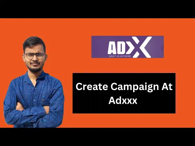 'Video thumbnail for Detailed Adxxx Review: How to Create Campaign At Adxxx in 2023?'
