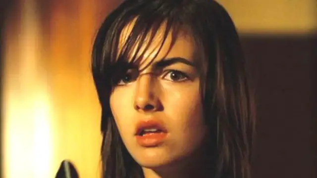 'Video thumbnail for The Worst Horror Remakes Of All Time'